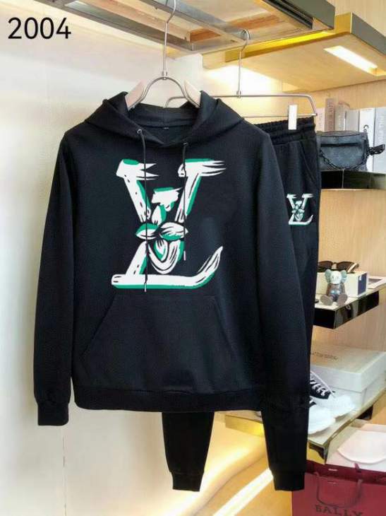 Picture of LV Sweater Suits _SKULVM-5XLkdtn17340970